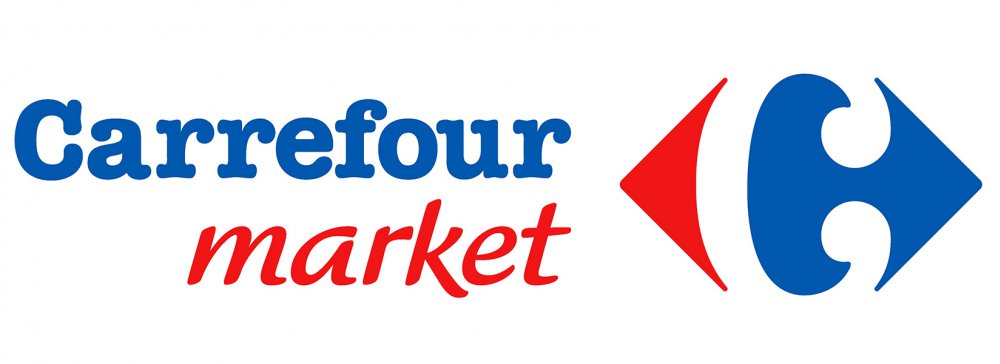 Carrefour Market